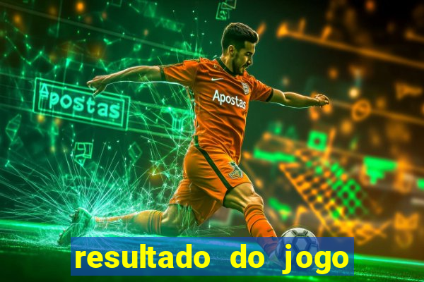 resultado do jogo do bicho preferida matinal